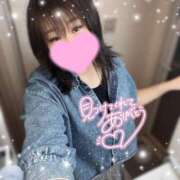 ヒメ日記 2025/03/18 10:20 投稿 えみる 五反田サンキュー