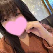 ヒメ日記 2025/03/19 08:32 投稿 えみる 五反田サンキュー