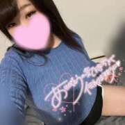 ヒメ日記 2025/03/31 17:20 投稿 えみる 五反田サンキュー