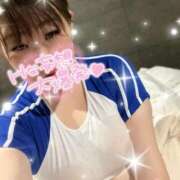 ヒメ日記 2025/04/03 09:50 投稿 えみる 五反田サンキュー