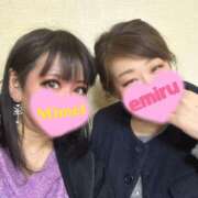 ヒメ日記 2025/04/03 20:30 投稿 えみる 五反田サンキュー