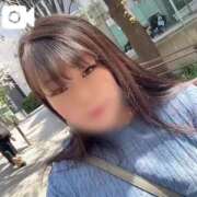 ヒメ日記 2025/04/04 13:20 投稿 えみる 五反田サンキュー