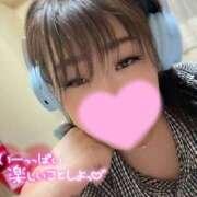 ヒメ日記 2025/04/06 13:06 投稿 えみる 五反田サンキュー