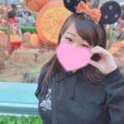 ヒメ日記 2025/04/06 22:57 投稿 えみる 五反田サンキュー