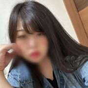 ヒメ日記 2025/04/13 09:30 投稿 えみる 五反田サンキュー