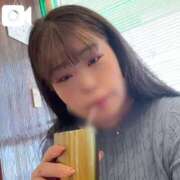 ヒメ日記 2025/04/17 15:40 投稿 えみる 五反田サンキュー