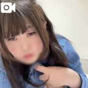 ヒメ日記 2025/05/02 07:40 投稿 えみる 五反田サンキュー