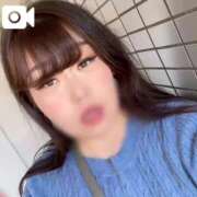 ヒメ日記 2025/05/03 10:34 投稿 えみる 五反田サンキュー