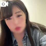 ヒメ日記 2025/05/07 06:44 投稿 えみる 五反田サンキュー