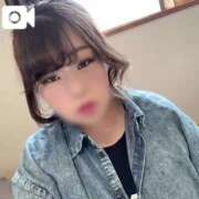 ヒメ日記 2025/05/14 14:40 投稿 えみる 五反田サンキュー