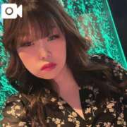 ヒメ日記 2025/05/19 00:00 投稿 えみる 五反田サンキュー