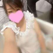 ヒメ日記 2025/05/21 06:50 投稿 えみる 五反田サンキュー