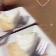 ヒメ日記 2025/05/21 07:20 投稿 えみる 五反田サンキュー