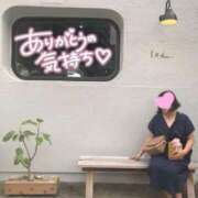 ヒメ日記 2025/06/23 12:20 投稿 えみる 五反田サンキュー