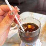 ヒメ日記 2025/06/25 12:31 投稿 えみる 五反田サンキュー