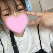 ヒメ日記 2025/06/27 09:01 投稿 えみる 五反田サンキュー