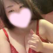 ヒメ日記 2025/07/22 23:00 投稿 えみる 五反田サンキュー