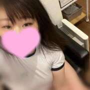 ヒメ日記 2025/07/25 12:50 投稿 えみる 五反田サンキュー