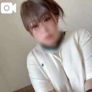 ヒメ日記 2025/07/26 12:24 投稿 えみる 五反田サンキュー