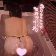 ヒメ日記 2025/08/02 00:50 投稿 えみる 五反田サンキュー