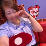 ヒメ日記 2025/08/02 15:30 投稿 えみる 五反田サンキュー