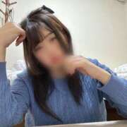 ヒメ日記 2025/08/02 20:30 投稿 えみる 五反田サンキュー