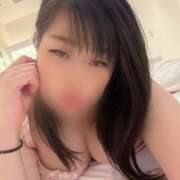 ヒメ日記 2025/08/04 11:20 投稿 えみる 五反田サンキュー