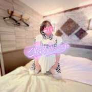 ヒメ日記 2025/08/04 16:20 投稿 えみる 五反田サンキュー