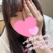 ヒメ日記 2025/08/05 21:10 投稿 えみる 五反田サンキュー