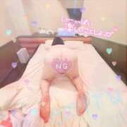 ヒメ日記 2025/08/09 07:20 投稿 えみる 五反田サンキュー