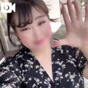 ヒメ日記 2025/08/11 12:20 投稿 えみる 五反田サンキュー