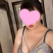 ヒメ日記 2025/08/11 23:20 投稿 えみる 五反田サンキュー