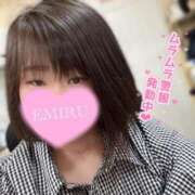 ヒメ日記 2025/08/14 02:50 投稿 えみる 五反田サンキュー