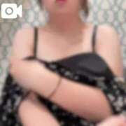 ヒメ日記 2025/08/20 00:20 投稿 えみる 五反田サンキュー