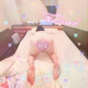 ヒメ日記 2025/08/28 15:19 投稿 えみる 五反田サンキュー