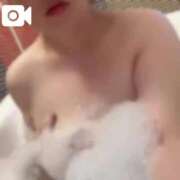 ヒメ日記 2025/08/29 16:19 投稿 えみる 五反田サンキュー