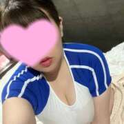 ヒメ日記 2025/08/30 00:09 投稿 えみる 五反田サンキュー