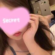 ヒメ日記 2025/09/01 06:39 投稿 えみる 五反田サンキュー