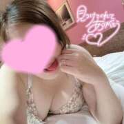 ヒメ日記 2025/09/17 22:29 投稿 えみる 五反田サンキュー