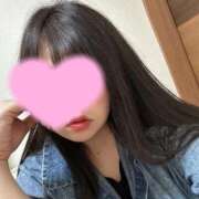 ヒメ日記 2025/10/01 09:29 投稿 えみる 五反田サンキュー