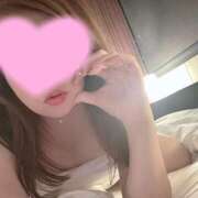 ヒメ日記 2025/10/05 07:19 投稿 えみる 五反田サンキュー