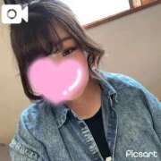 ヒメ日記 2025/10/18 13:59 投稿 えみる 五反田サンキュー