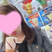 ヒメ日記 2025/10/22 10:19 投稿 えみる 五反田サンキュー