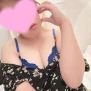 ヒメ日記 2025/10/29 12:59 投稿 えみる 五反田サンキュー