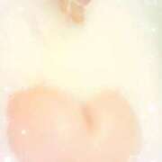 ヒメ日記 2025/10/31 07:59 投稿 えみる 五反田サンキュー