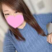 ヒメ日記 2025/11/14 18:29 投稿 えみる 五反田サンキュー