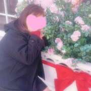 ヒメ日記 2025/11/21 18:19 投稿 えみる 五反田サンキュー