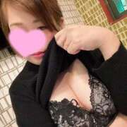 ヒメ日記 2025/11/23 17:09 投稿 えみる 五反田サンキュー