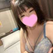 ヒメ日記 2025/11/24 13:49 投稿 えみる 五反田サンキュー