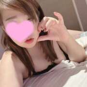 ヒメ日記 2025/11/26 10:59 投稿 えみる 五反田サンキュー